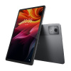 Tablet Lenovo Tab K11 Plus | 11.5 | 8GB RAM | 256GB | Wifi | Šedá - Grey