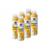 SimplyMix Ready to drink čokoláda vanilka 6 porcií
