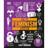 The Feminism Book