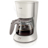 Philips Daily Collection HD7461/00 kávovar Poloautomatické 1,2 L (HD7461/00)