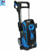 GÜDE Vysokotlaková umývačka GHD 135 85901