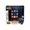 Rubikova Kocka 3X3 Batman