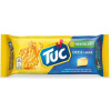 Krekry, 100 g, TUC Original, syrové