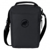 Mammut Seon Pouch (2810-001512) Čierna 2 l
