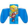 POWERA Joy-Con Comf. Grip NS Super Mario