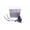 ESEN SKV GERMANY Zámok dverí 81420-2H010 16SKV634