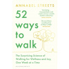 52 Ways to Walk