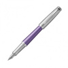 Parker CT 1502/4131621 Royal Urban Premium Violet plniace pero