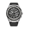 Citizen JY8149-05E Promaster Skyhawk Ana-digi