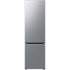 Samsung RB38C600CS9/EF