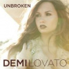 Lovato Demi - Unbroken [CD]