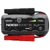 Štartovací zdroj NOCO BOOST X GBX55 (GBX55)