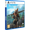 Biomutant (PS5)
