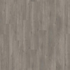 KRONOTEX • Exquisit Plus | D6013 Elba Oak Silver