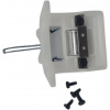 Bambu Lab Y-Axis Tensioner - A1