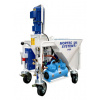 Temer Group Mortec SYSTEM R55
