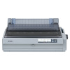 EPSON LQ-2190