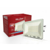 LED Reflektor - Halogénové LED zlyhanie 100 W 6500K 11000 lm IP65 (Halogénové LED zlyhanie 100 W 6500K 11000 lm IP65)