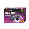 Atman vonkajšia UV lampa 5W