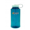 Nalgene WM Sustain Fľaša na pitie 1 l pstruh