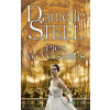 Ples vo Versailles - Danielle Steel - online doručenie