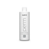 Subrina Professional Perm Lotion Damaged trvalá 450ml