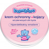 Bambino detský ochranný krém 75 ml