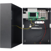 PULSAR HPSG3-12V5A-C-LCD