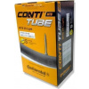 CONTINENTAL MTB 28 / 29 LIGHT 29" DUŠA