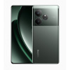 Realme GT 6 5G/16GB/512GB/Razor Green 6941764433960
