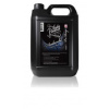 AUTO FINESSE AC AF26213 Avalanche aktivní pěna 5000 ml