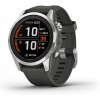 Garmin Fenix 7S PRO