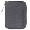 Peňaženka Lifeventure RFID Bi-Fold Wallet, Recycled, Grey