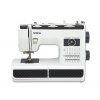 Šijací stroj Brother HF37