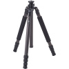 Sirui R-2204 štúdiový statív karbónový