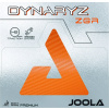 Potah JOOLA Dynaryz ZGR - červená -