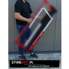 Rezačka na polystyrén - STYROBLE L65 STROJ. STYROFOAMOVÉ REZACIE ZARIADENIE (Rezačka na polystyrén - STYROBLE L65 STROJ. STYROFOAMOVÉ REZACIE ZARIADENIE)