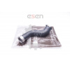 ESEN SKV GERMANY Hadica plniaceho vzduchu, hadica INTERCOOLER 2045281882 24SKV625