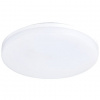 Solight WO733-1