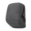 Puzdro Utility XLarge Direct Action® – Shadow Grey
