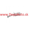 Nissan MICRA K11 4/98-1/03 koniec výfuku 1,0i-1,3i-1,4i