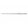 Daiwa Prút Emblem XT X45 Carp 3,9 m 3,75 lb