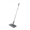BLACK+DECKER - 7,2V AKU podlahový zametač, nabíjacia stanica PSA215B-QW