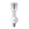 MASTER LED SON-T IF 3.6Klm 23W 727 E27* Zdroj 23W 3600lm