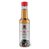 Compass Metabond CL čištič motorů (výplach) 250ml