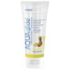 Joydivision Aquaglide Exotic 100 ml