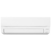 Nástenná klimatizácia Mitsubishi Hyperheating Štandard MSZ-FT Farba klimatizácie: Biela, Výkon klimatizácie: 2,5 kW (do 20 m²)