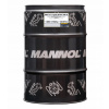 Mannol API SN, ACEA C3 208 l 5W-30