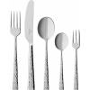 Villeroy & Boch 12-6387-9050 Súprava príborov Blacksmith 30 dielov