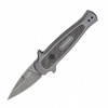Kershaw Spring Nôž 7130Grybw (Kershaw spustite 12 jarných nožov 12 Auto Mini)
